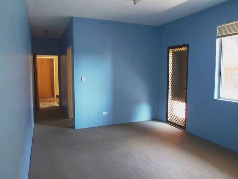 1/47 Yerrick Road, Lakemba NSW 2195