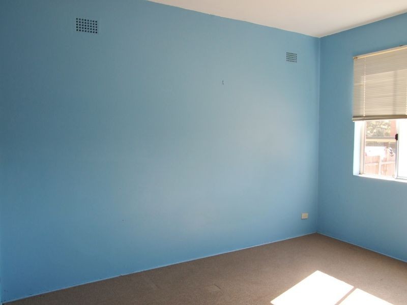 1/47 Yerrick Road, Lakemba NSW 2195