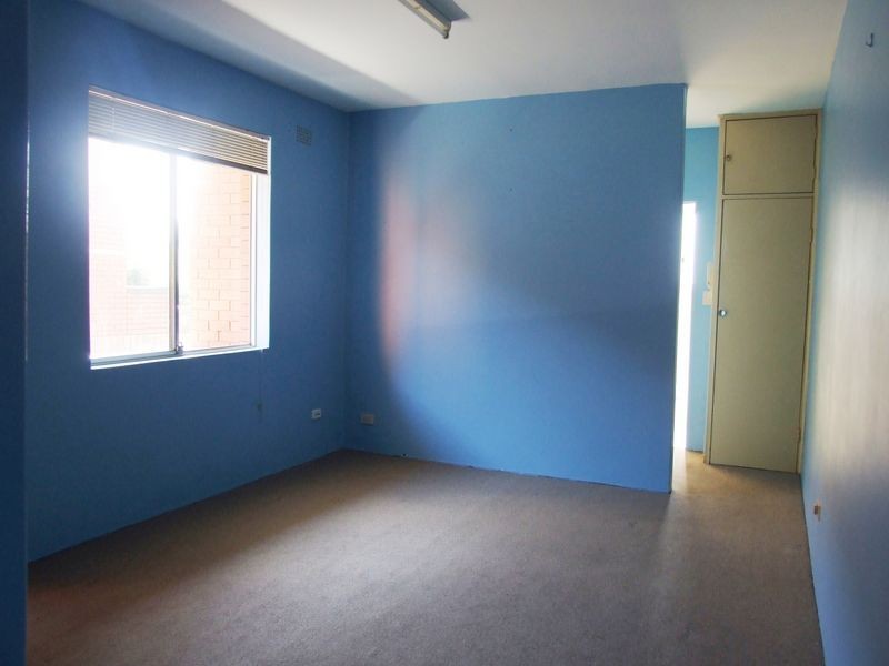 1/47 Yerrick Road, Lakemba NSW 2195