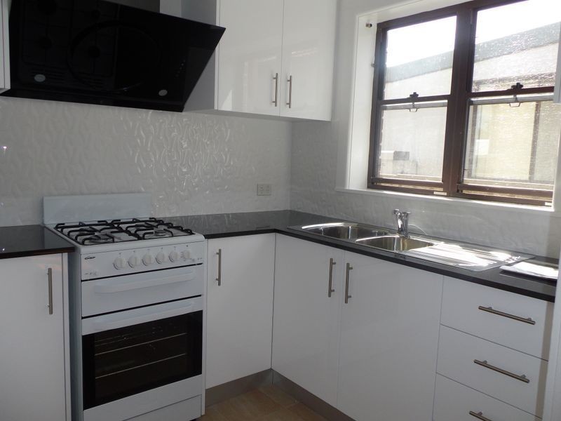 00 Jarrett Street, Clemton Park NSW 2206