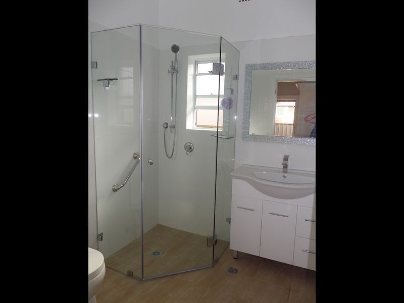 00 Jarrett Street, Clemton Park NSW 2206