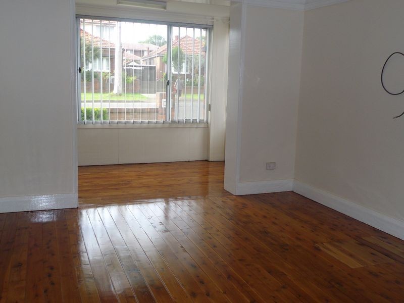 00 Jarrett Street, Clemton Park NSW 2206