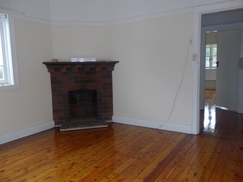 00 Jarrett Street, Clemton Park NSW 2206