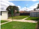 00 Jarrett Street, Clemton Park NSW 2206