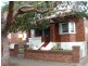 00 Liney Street, Clemton Park NSW 2206