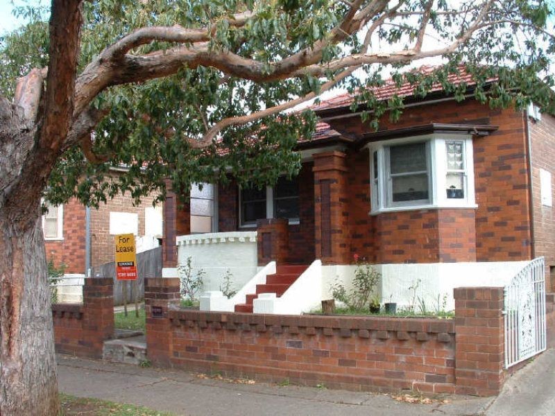 00 Liney Street, Clemton Park NSW 2206