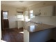 489 Princes Highway, Blakehurst NSW 2221