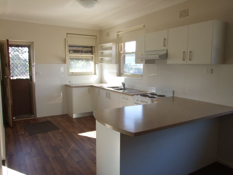 489 Princes Highway, Blakehurst NSW 2221