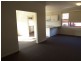 489 Princes Highway, Blakehurst NSW 2221