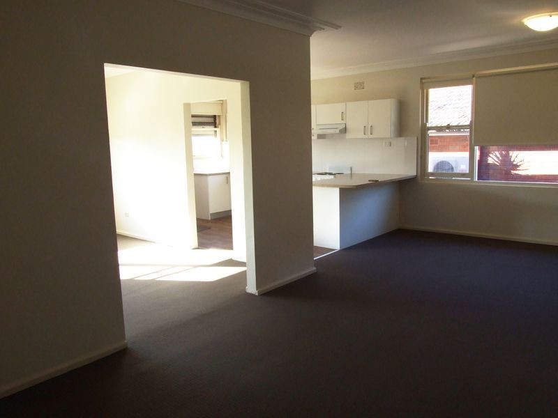 489 Princes Highway, Blakehurst NSW 2221