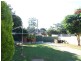 489 Princes Highway, Blakehurst NSW 2221