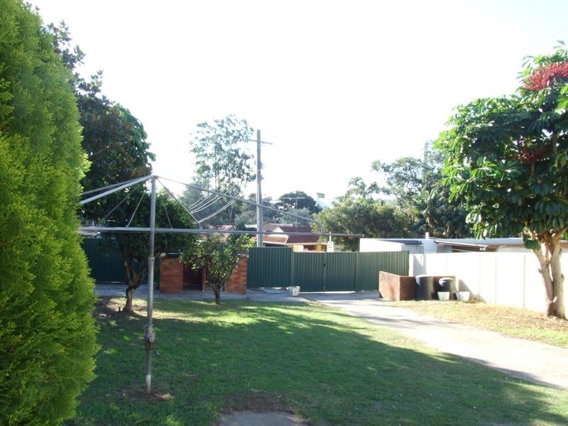 489 Princes Highway, Blakehurst NSW 2221