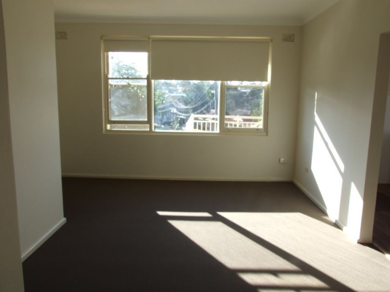 489 Princes Highway, Blakehurst NSW 2221