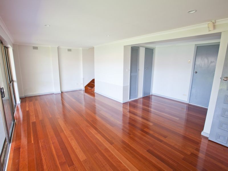 41 Richmond St, Earlwood NSW 2206