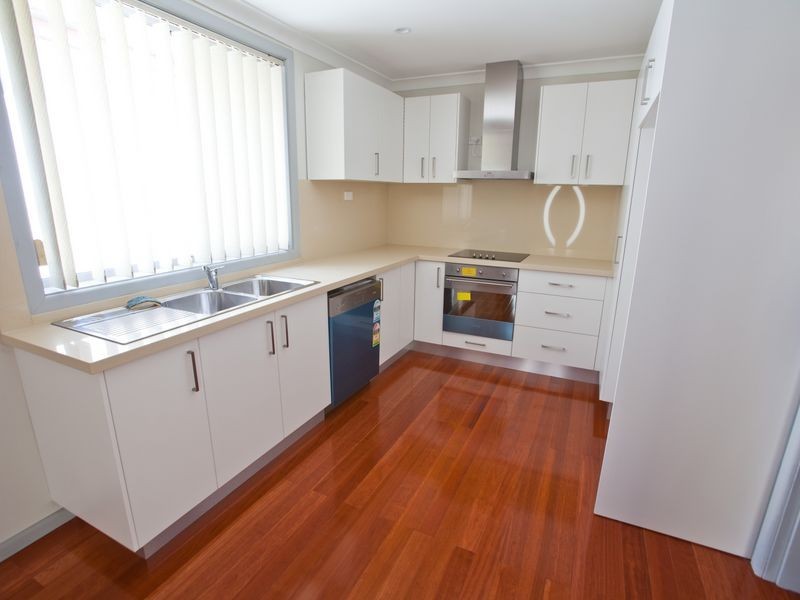 41 Richmond St, Earlwood NSW 2206