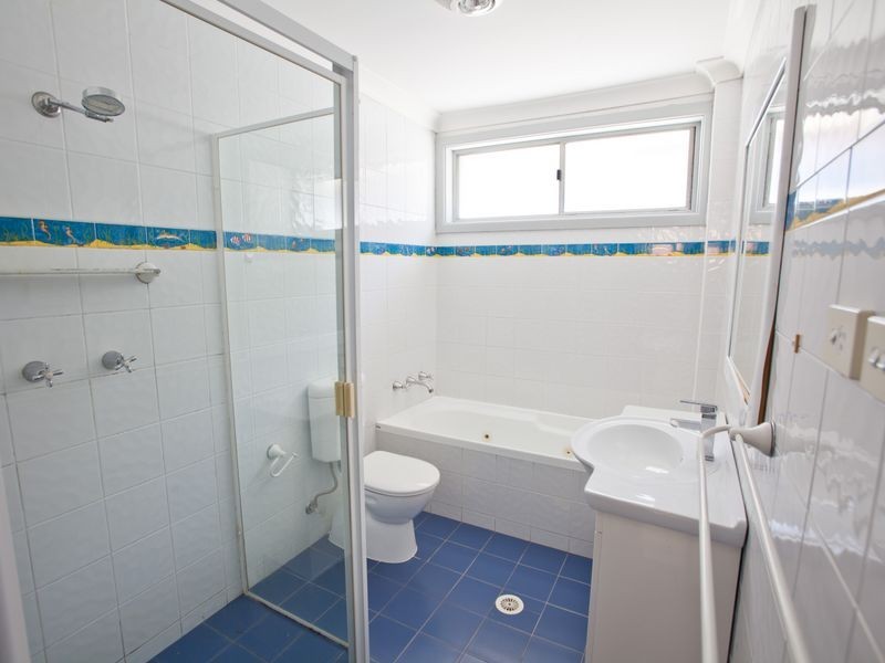 41 Richmond St, Earlwood NSW 2206