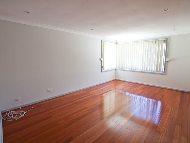 41 Richmond St, Earlwood NSW 2206