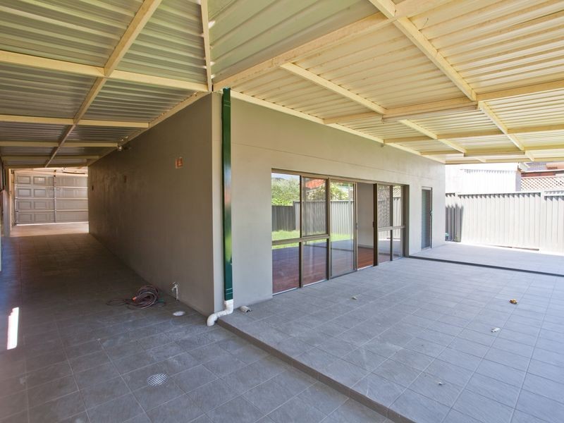 41 Richmond St, Earlwood NSW 2206