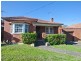 226 Bexley Road, Earlwood NSW 2206