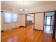 226 Bexley Road, Earlwood NSW 2206