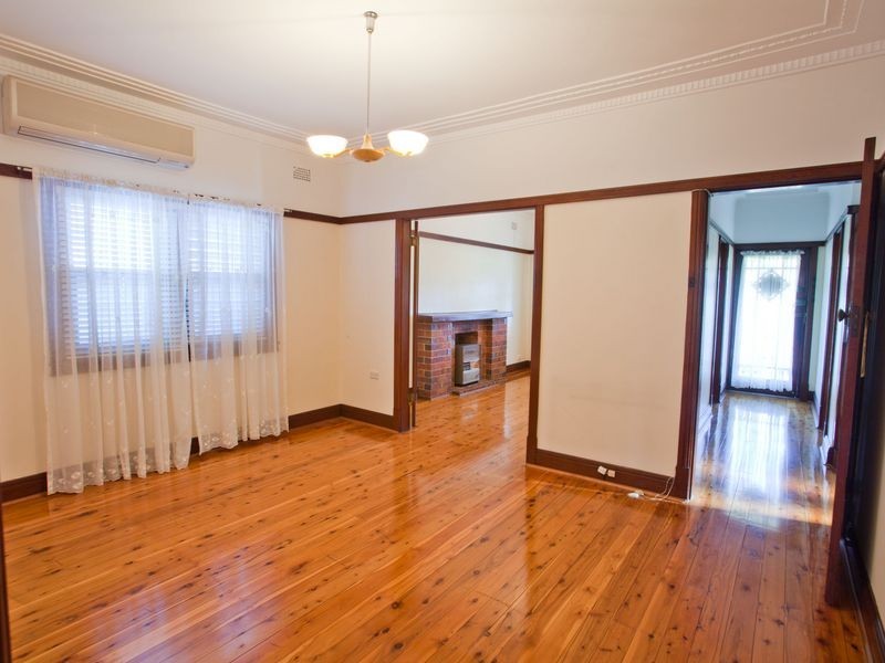 226 Bexley Road, Earlwood NSW 2206