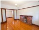 226 Bexley Road, Earlwood NSW 2206