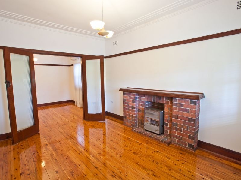 226 Bexley Road, Earlwood NSW 2206
