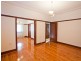 226 Bexley Road, Earlwood NSW 2206
