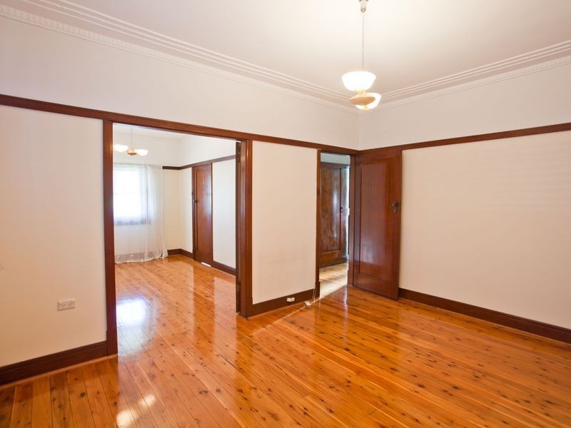 226 Bexley Road, Earlwood NSW 2206