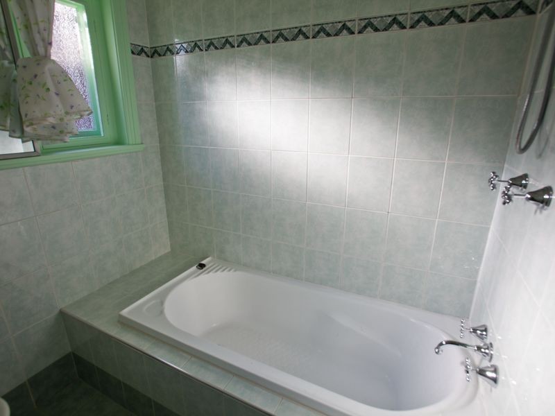 226 Bexley Road, Earlwood NSW 2206