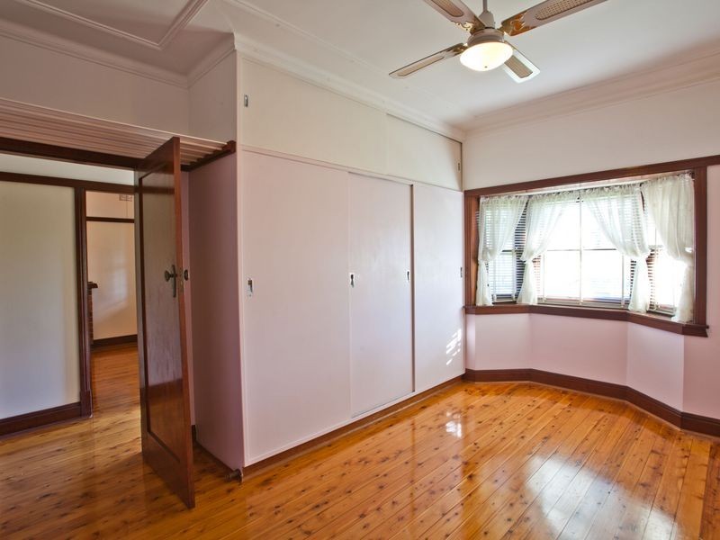226 Bexley Road, Earlwood NSW 2206