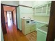 226 Bexley Road, Earlwood NSW 2206