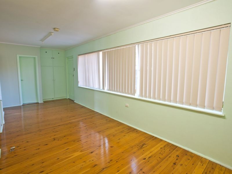 226 Bexley Road, Earlwood NSW 2206