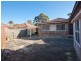 226 Bexley Road, Earlwood NSW 2206