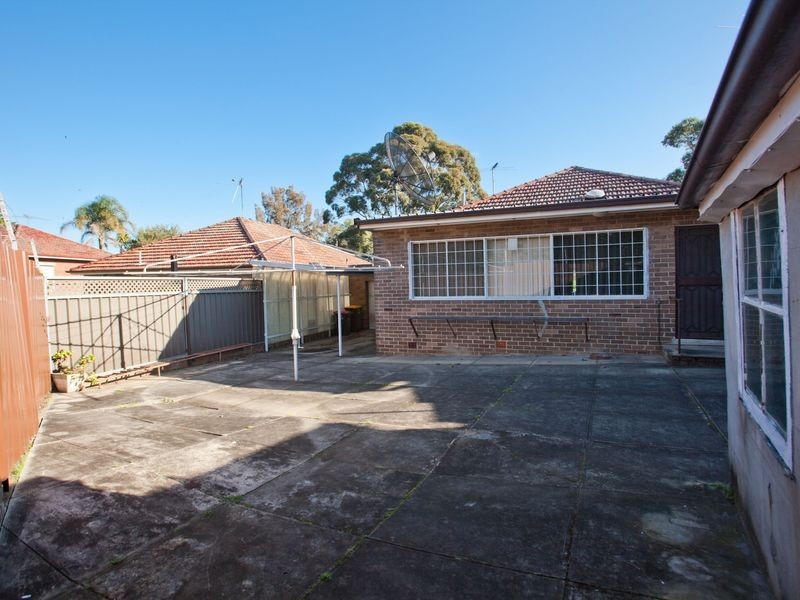 226 Bexley Road, Earlwood NSW 2206