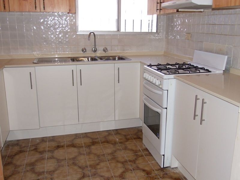 110 Turrella Street, Turrella NSW 2205