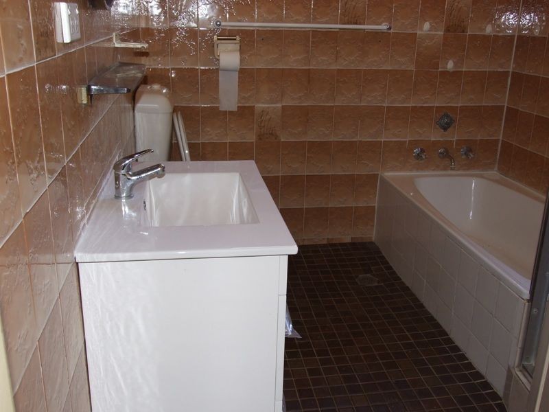 110 Turrella Street, Turrella NSW 2205