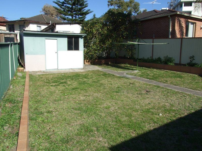 110 Turrella Street, Turrella NSW 2205