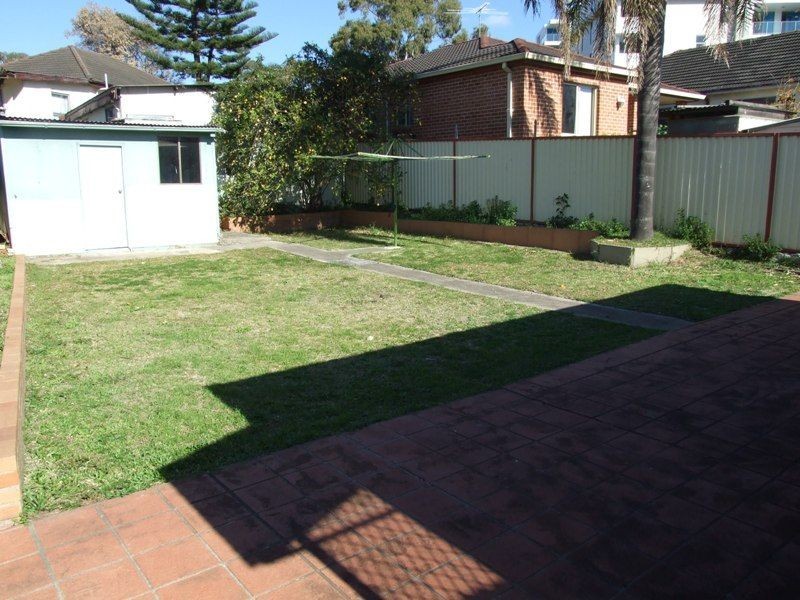 110 Turrella Street, Turrella NSW 2205