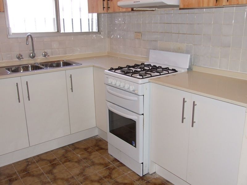 110 Turrella Street, Turrella NSW 2205