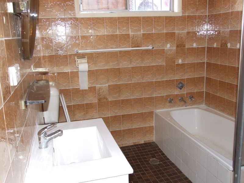 110 Turrella Street, Turrella NSW 2205