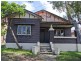163 Bexley Road, Kingsgrove NSW 2208