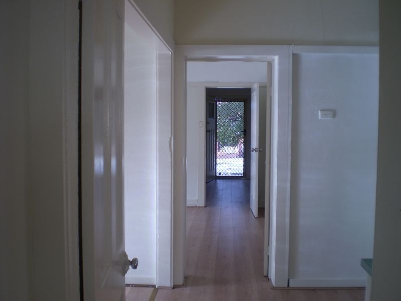 163 Bexley Road, Kingsgrove NSW 2208