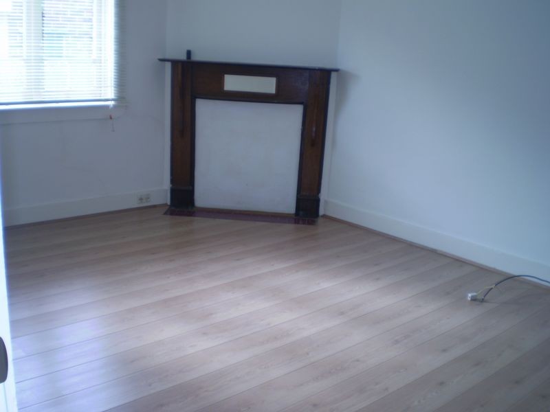 163 Bexley Road, Kingsgrove NSW 2208