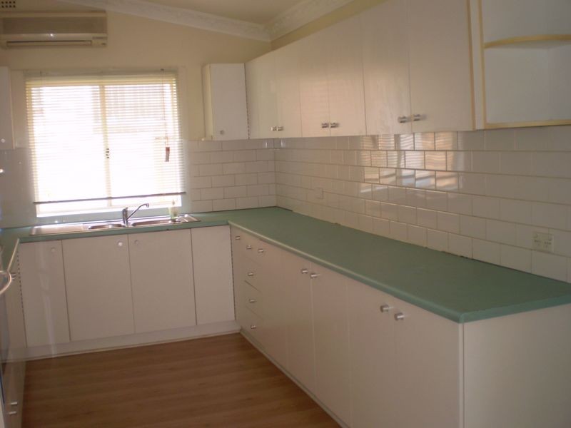 163 Bexley Road, Kingsgrove NSW 2208