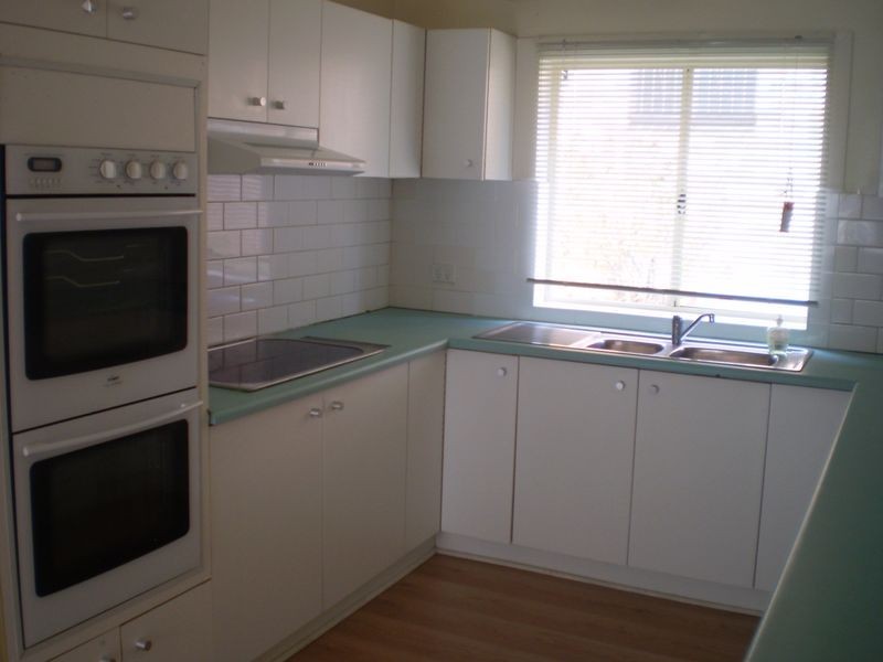 163 Bexley Road, Kingsgrove NSW 2208