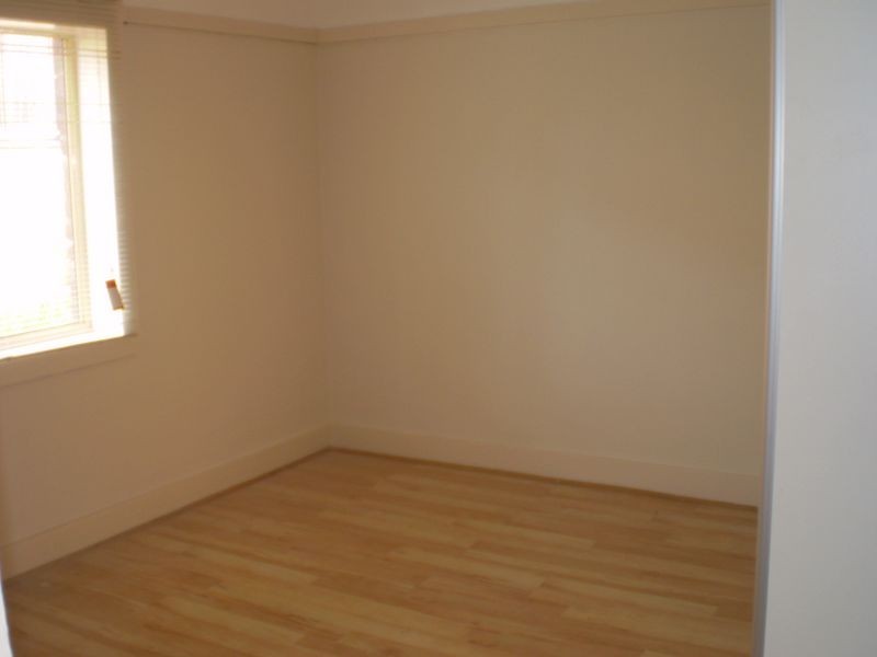 163 Bexley Road, Kingsgrove NSW 2208