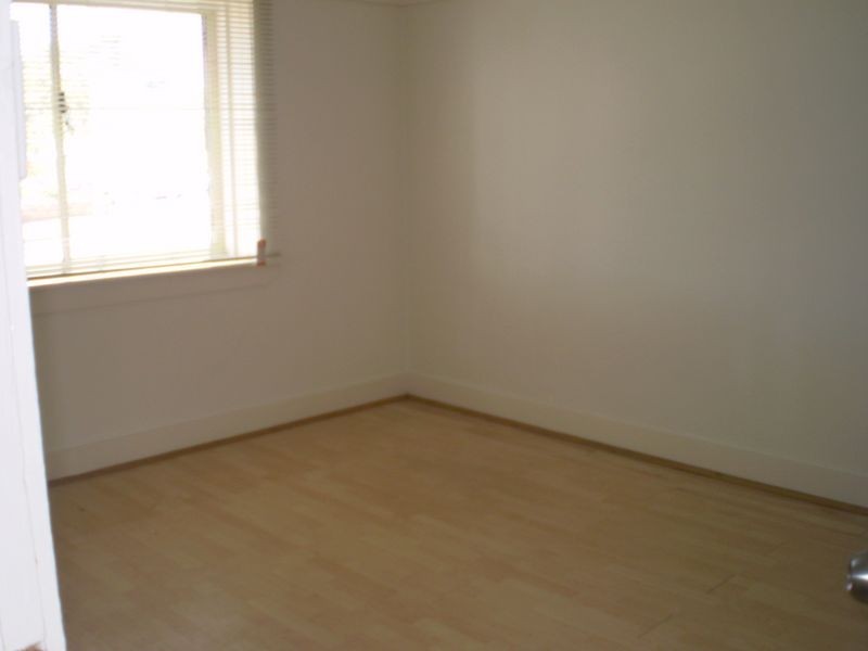 163 Bexley Road, Kingsgrove NSW 2208