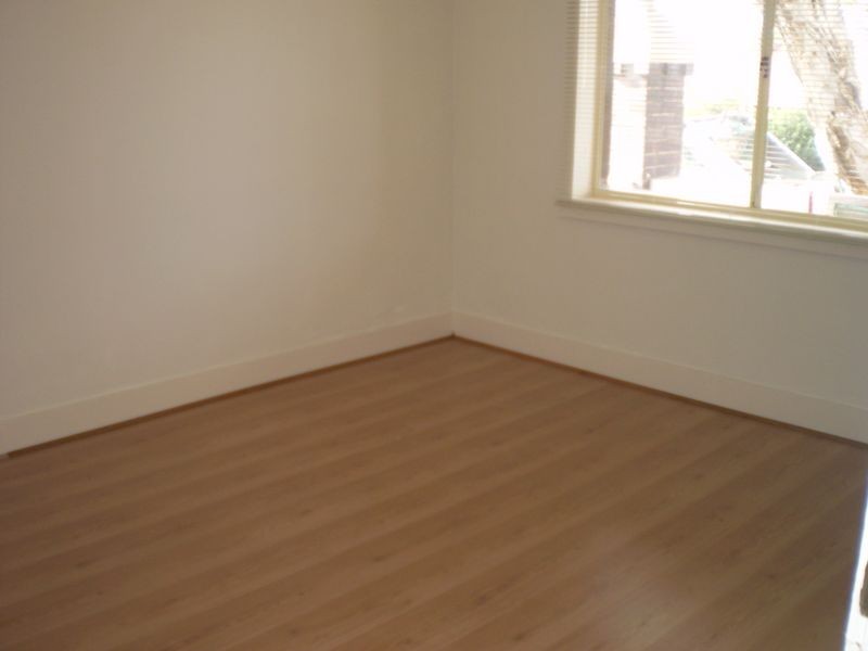 163 Bexley Road, Kingsgrove NSW 2208