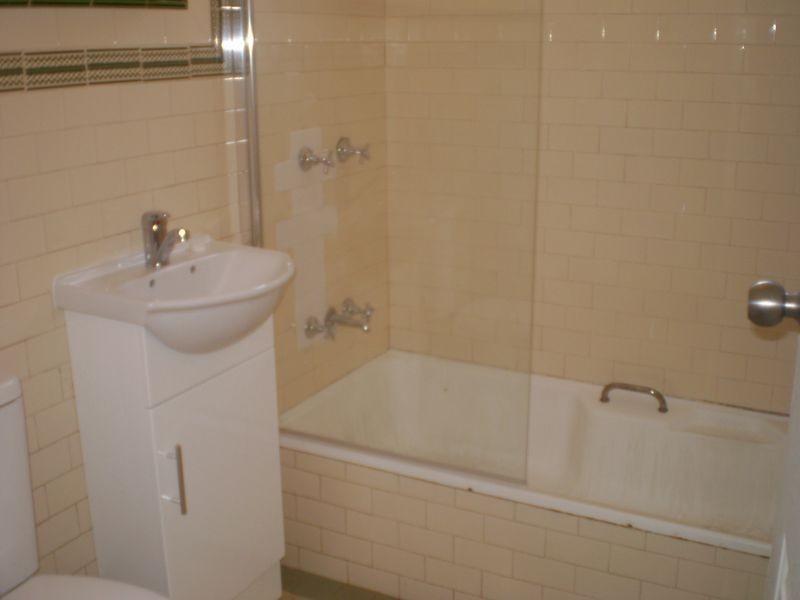 163 Bexley Road, Kingsgrove NSW 2208